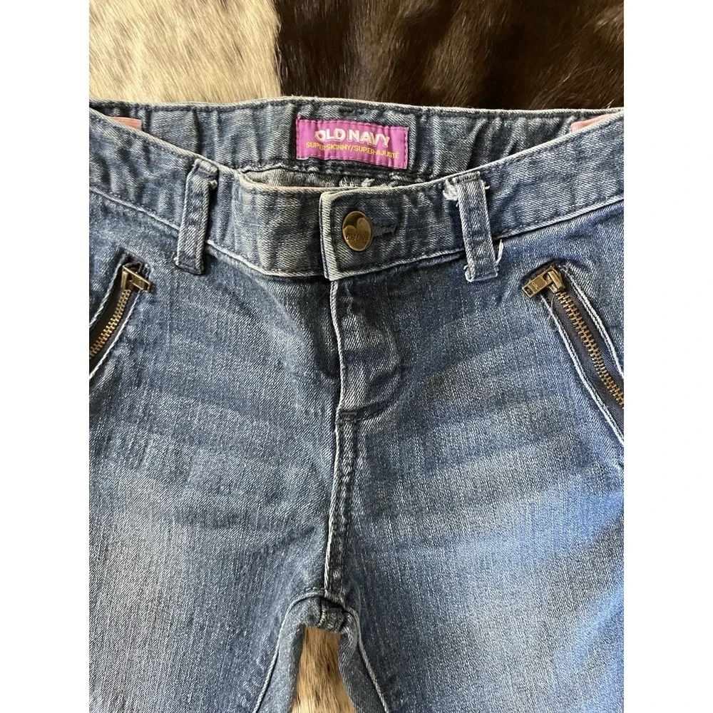 Old Navy product pair